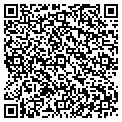 QR code with R & R Daugherty LLC contacts