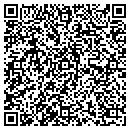 QR code with Ruby I Schilling contacts