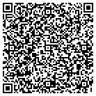 QR code with Insight Health Corp contacts