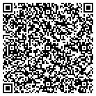 QR code with United Services Of Cny contacts
