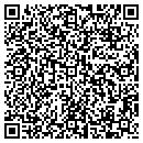 QR code with Dirkson Kenzer MD contacts