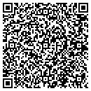 QR code with Rudy W Fannin contacts