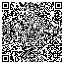 QR code with Jgm Clinical Inc contacts