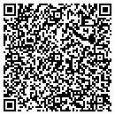 QR code with Cw Realty contacts