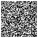 QR code with Dittrich Lee MD contacts