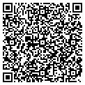 QR code with Vencor Services Inc contacts