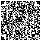 QR code with International Merchandise contacts