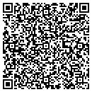 QR code with Ryan Bray LLC contacts