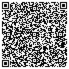 QR code with Quality Automotive & Tire contacts