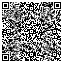 QR code with Dobbs Tracy W MD contacts