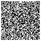 QR code with Robbins Automotive LLC contacts