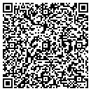 QR code with Salsahhh LLC contacts
