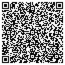 QR code with Dodd Susan P MD contacts