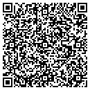 QR code with Robertson's Auto contacts