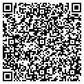 QR code with Roger Ross contacts