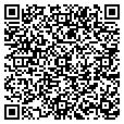 QR code with Lca contacts