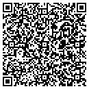 QR code with Doers Jesse T MD contacts