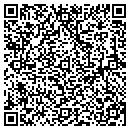 QR code with Sarah Royse contacts