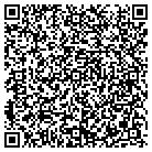 QR code with Your Home Handyman Service contacts