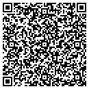 QR code with Doiron Clint MD contacts