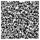 QR code with Shorty Baucom's Custom Creations contacts