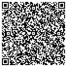 QR code with Electrolysis By Nicole Hughes contacts