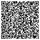 QR code with Steves Automotive Inc contacts
