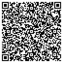 QR code with Kambuck Resources contacts