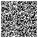 QR code with Donauer Robert M MD contacts