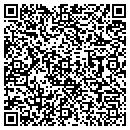 QR code with Tasca Racing contacts