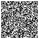 QR code with Donesky Barry W MD contacts