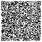 QR code with Lucky Diagnostic Incorporated contacts
