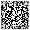 QR code with Schmersal contacts