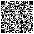 QR code with M And M Labs contacts