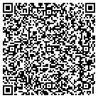 QR code with D'Ooge Benjamin MD contacts