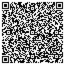 QR code with Dooley Patrick MD contacts