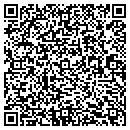 QR code with Trick Auto contacts