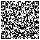 QR code with Doss James T MD contacts