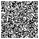QR code with Krissy's Hair Care contacts