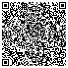 QR code with Creative Marketing Concepts contacts