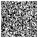 QR code with Ty's Garage contacts