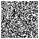 QR code with Sensible Hire LLC contacts