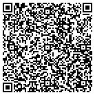 QR code with Wilburn Auto Body Shop contacts
