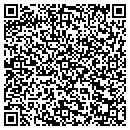 QR code with Douglas Jeffrey MD contacts
