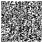 QR code with Mts Clinical Laboratory contacts
