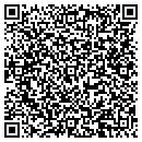 QR code with Will's Automotive contacts