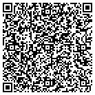 QR code with Douglass Andrew M MD contacts