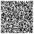 QR code with Nguyen Tony MD contacts