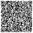 QR code with David & Bonnie Anglin Rev contacts