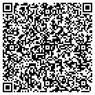 QR code with Nmr Spectroscopy Laboratory contacts